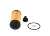 Bosch Oil Filter F026407204 thumbnail