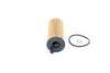 Bosch Oil Filter F026407205 - OEM Quality Replacement thumbnail