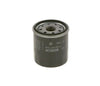 Bosch Oil Filter F026407208 - OEM Quality Replacement thumbnail
