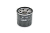 Bosch Oil Filter F026407209 - OEM Quality Replacement thumbnail