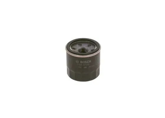 Bosch Oil Filter F026407210 - image 2