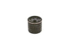 Bosch Oil Filter F026407210 thumbnail