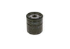 Bosch Oil Filter F026407213 - OEM Quality Replacement thumbnail