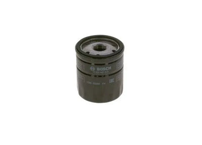 Oil Filter Bosch F026407213 - tradevehicleparts.co.uk