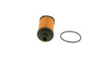 Bosch Oil Filter F026407214 thumbnail