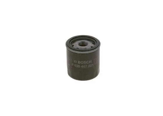 Bosch Oil Filter F026407221 - image 2