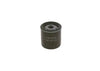 Bosch Oil Filter F026407221 thumbnail