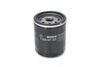 Bosch Oil Filter F026407225 thumbnail