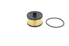 Bosch Oil Filter F026407231 thumbnail