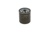 Bosch Oil Filter F026407233 thumbnail