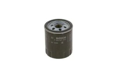 Oil Filter Bosch F026407233 - tradevehicleparts.co.uk