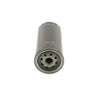 Bosch Oil Filter F026407234 thumbnail