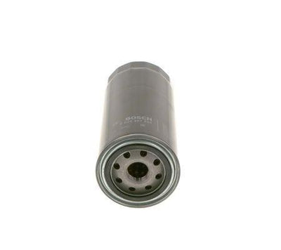 Oil Filter Bosch F026407234 - tradevehicleparts.co.uk