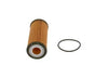Bosch Oil Filter F026407237 thumbnail