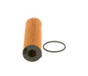 Bosch Oil Filter F026407238 thumbnail