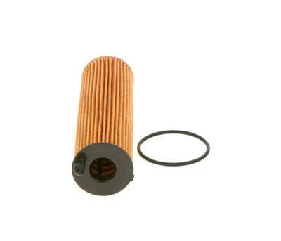 Oil Filter Bosch F026407238 - tradevehicleparts.co.uk