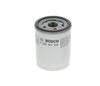 Bosch Oil Filter F026407245 thumbnail
