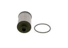 Bosch Oil Filter F026407249 thumbnail