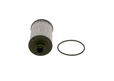 Oil Filter Bosch F026407249 - tradevehicleparts.co.uk