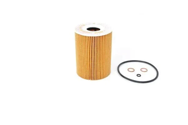 Bosch Oil Filter F026407255 - image 2
