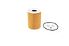 Bosch Oil Filter F026407255 thumbnail