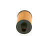 Bosch Oil Filter F026407258 thumbnail