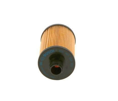 Oil Filter Bosch F026407258 - tradevehicleparts.co.uk