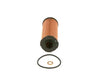Bosch Oil Filter F026407264 thumbnail
