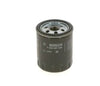 Bosch Oil Filter F026407268 thumbnail