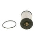 Bosch Oil Filter F026407269 thumbnail