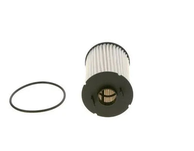 Oil Filter Bosch F026407269 - tradevehicleparts.co.uk