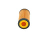 Bosch Oil Filter F026407270 thumbnail