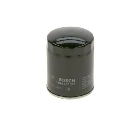 Bosch Oil Filter F026407271 - image 2