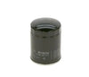 Bosch Oil Filter F026407271 thumbnail