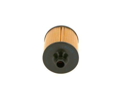 Oil Filter Bosch F026407273 - tradevehicleparts.co.uk