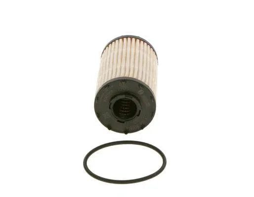Bosch Oil Filter F026407274 - image 2