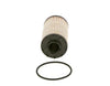 Bosch Oil Filter F026407274 thumbnail