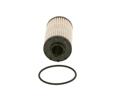 Oil Filter Bosch F026407274 - tradevehicleparts.co.uk