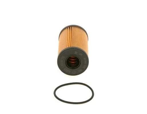 Bosch Oil Filter F026407275 - image 2