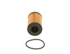 Bosch Oil Filter F026407275 thumbnail