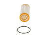 Bosch Oil Filter F026407278 thumbnail
