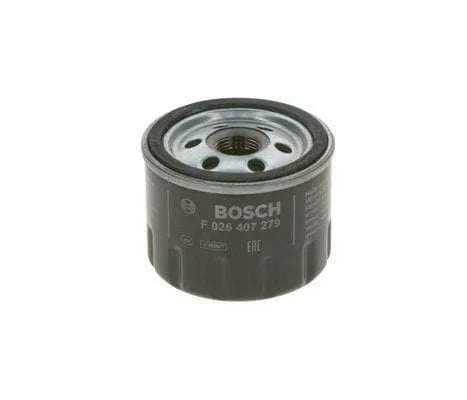 Bosch Oil Filter F026407279 - image 2