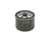 Bosch Oil Filter F026407279 thumbnail