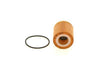 Bosch Oil Filter F026407299 thumbnail