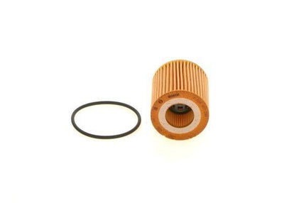 Oil Filter Bosch F026407299 - tradevehicleparts.co.uk
