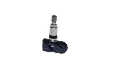 TPMS Tyre Pressure Monitoring Sensor Bosch F026C00466 - tradevehicleparts.co.uk