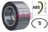 FAG Wheel Bearing Kit 713690860 thumbnail