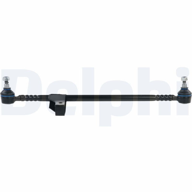 Delphi Centre Rod Assembly TL241 - image 2