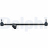 Delphi Centre Rod Assembly TL241 thumbnail