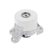 Corteco Engine Mount 49427510 thumbnail